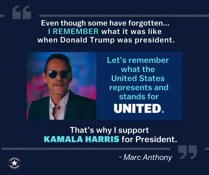 Marc_Anthony_Endorsement_v3.png